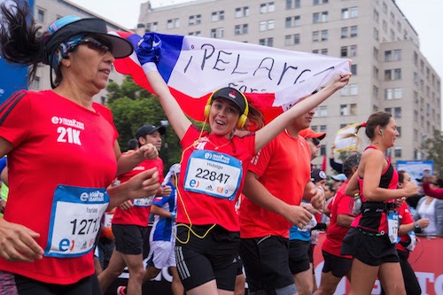 Imagen_Noticia_El_poder_femenino_se_toma_el_entel_Maraton_de_Santiago_2017
