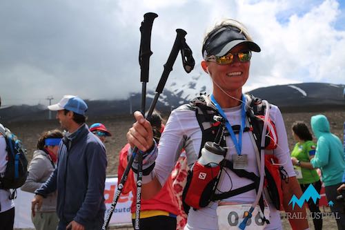 Imagen_Race_Report_Daniela_Seyler_Corralco_70K_2016_02