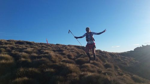 Imagen_Race_Report_Daniela_Seyler_Corralco_70K_2016_06
