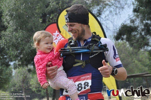 Imagen_Race_Report_Israel_Escudero_adidas_Terrex_Trail_Santiago_2016_04