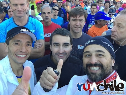 Imagen_Race_Report_New_York_Marathon_es_Alucinante_2016_02