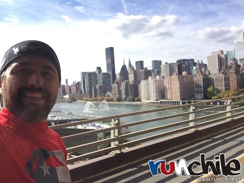 Imagen_Race_Report_New_York_Marathon_es_Alucinante_2016_03