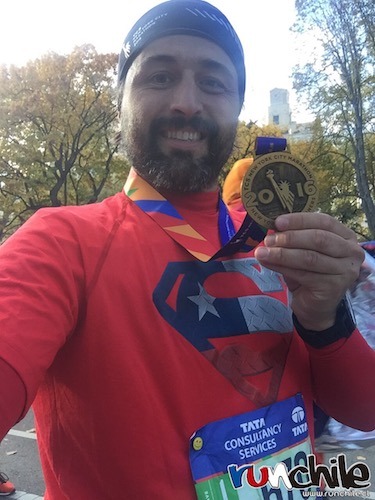 Imagen_Race_Report_New_York_Marathon_es_Alucinante_2016_04