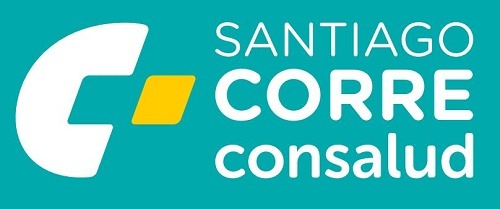 Imagen_todo_sobre_santiago_corre_con_salud_2016_01