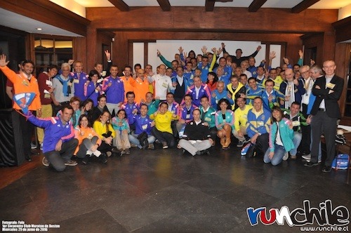 Imagen_Noticia_Club_Maraton_de_Boston_Chile_firma_convenio_con_Mundo_Tour_01