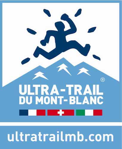 Imagen_Noticia_15_chilenos_confirmados_hasta_el_momento_para_el_UTMB_2017