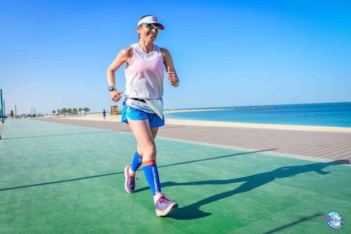 Imagen_Noticia_La_chilena_Silvana_Camelio_es_campeona_del_World_Marathon_Challenge_01
