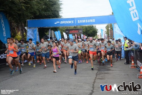 Imagen_Noticia_Brooks_cerro_su_tour_veraniego_en_Pucon_2017_01