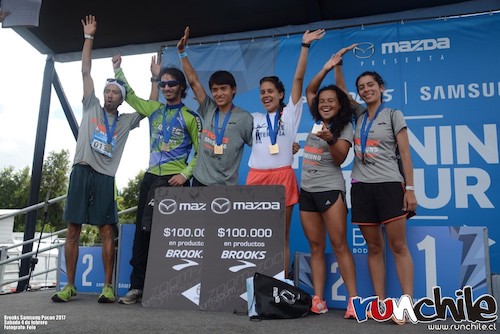 Imagen_Noticia_Brooks_cerro_su_tour_veraniego_en_Pucon_2017_03