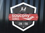 Runchile estará presente en la Saucony Series 2018