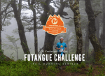 Aún estás a tiempo de inscribirte con descuento en el Merrell Futangue Challenge 2019