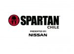 Nissan se suma a la Spartan Chile 2018!!