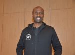 Steve Mwangi nos cuenta sobre la «Experiencia Kenia»