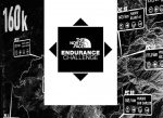Ya están disponibles los recorridos del The North Face Endurance Challenge 2018!!!