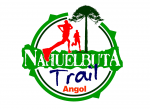 Inscríbete ya en el Nahuelbuta Trail Angol 2018!!