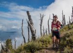 El Merrell Futangue Challenge 2019 viene lleno de novedades