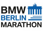 Top10 Histórico de los chilenos en el Maratón de Berlín al 2018