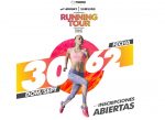 Próxima #CoberturaRunchile Brooks Running Tour 62