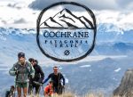 Se acerca el Cochrane Patagonia Trail Run 2018!!