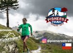 Se acerca el Pioneros Trail 2019 en Sollipulli!!