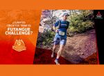 CONCURSO: ¿Quieres ganar una inscripción al Futangue Challenge?