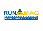 Llega el Run Mag Marathon, la carrera en el Estrecho de Magallanes
