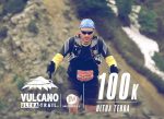 ¡Conoce las rutas que tendrá el Vulcano Ultra Trail 2019!