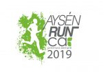Regresa Aysén Run con su sexta edición!