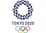 La IAAF presenta el sistema de clasificación para Tokyo 2020