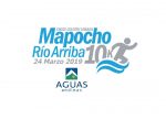 Ya llega Mapocho Río Arriba 2019!!