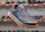 Altra llega a Chile con sus novedosas zapatillas de running!