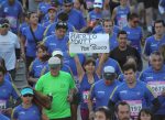 Maratón de Santiago se alía con Turbus para ayudar a los corredores de regiones