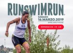Inscríbete ya en la 3ra edición de Run Swim Run en Puyehue!