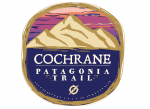 Inscríbete ya en el Cochrane Patagonia Trail 2019!