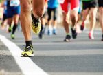 Tips Volkswagen de entrenamiento previo a un Maratón