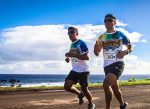 ¡Se viene el Maratón de Rapa Nui!