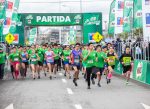 Concepción recibirá el Tour de Corridas MILO