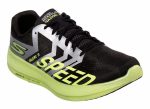 Ganador concurso zapatillas Skechers Race GOrun Razor 3 Hyper