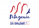 Patagonia 500 Challenge, el evento del Estrecho de Magallanes