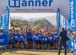 ¡Ya están abiertas las inscripciones para el Trail Coast Zapallar 2019!