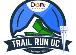 Inscripciones abiertas para la Doite Trail Run 2019
