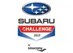 Ñuñoa recibirá la 1ª versión del Running Subaru Challenge by Saucony