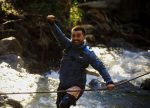 Correr el Torrencial Valdivia Trail: Una experiencia maravillosa