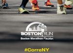 Fundación BostonRun te invita a postularte a la beca Maratón de Nueva York