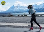 Falta poco para que cierren las inscripciones del Patagonian International Marathon