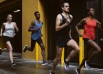 Rebel y Propel, lo nuevo de la tecnología FuelCell de New Balance para runners