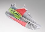 UA HOVR Apex: lo nuevo de Under Armour para el entrenamiento
