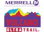 ¡Empezó la última preventa del Merrell Vulcano Ultra Trail 2019!