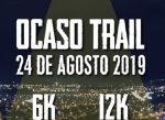 Valdivia estrenará el Ocaso Trail Nocturno Collico