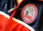 Conoce a los atletas chilenos que estarán en los Juegos Panamericanos Lima 2019